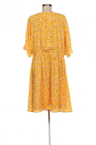 Kleid Bpc Bonprix Collection, Größe XXL, Farbe Mehrfarbig, Preis € 16,99