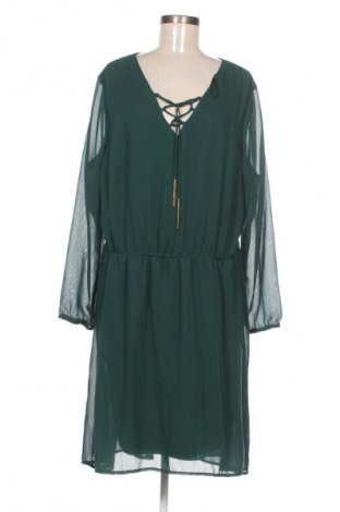Ruha Bpc Bonprix Collection, Méret XXL, Szín Zöld, Ár 7 799 Ft