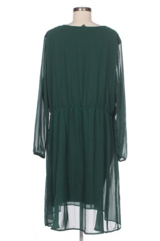 Ruha Bpc Bonprix Collection, Méret XXL, Szín Zöld, Ár 7 799 Ft