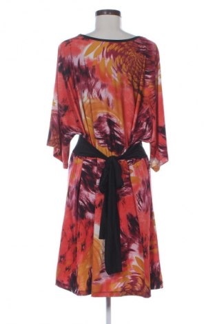 Φόρεμα Bpc Bonprix Collection, Μέγεθος XL, Χρώμα Πολύχρωμο, Τιμή 14,99 €