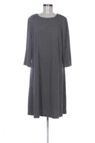 Rochie Bpc Bonprix Collection, Mărime XXL, Culoare Multicolor, Preț 98,99 Lei