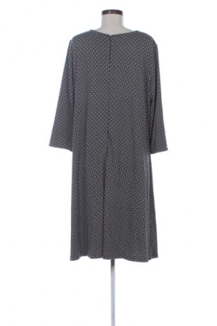 Rochie Bpc Bonprix Collection, Mărime XXL, Culoare Multicolor, Preț 98,99 Lei