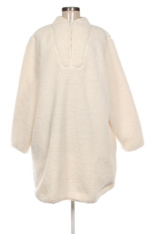 Sukienka Bpc Bonprix Collection, Rozmiar XXL, Kolor Biały, Cena 71,99 zł