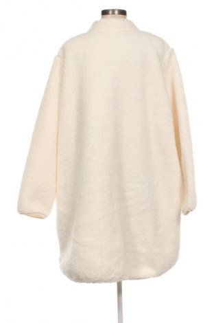 Sukienka Bpc Bonprix Collection, Rozmiar XXL, Kolor Biały, Cena 71,99 zł