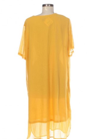 Kleid Bpc Bonprix Collection, Größe XXL, Farbe Orange, Preis € 16,99