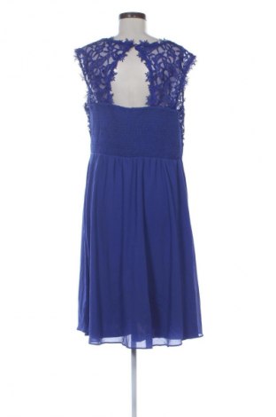 Рокля Bpc Bonprix Collection, Размер XXL, Цвят Син, Цена 18,40 €