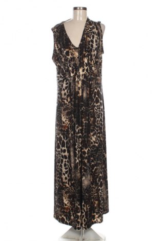 Φόρεμα Bpc Bonprix Collection, Μέγεθος XL, Χρώμα Πολύχρωμο, Τιμή 19,93 €