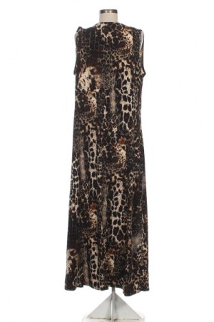 Φόρεμα Bpc Bonprix Collection, Μέγεθος XL, Χρώμα Πολύχρωμο, Τιμή 19,93 €