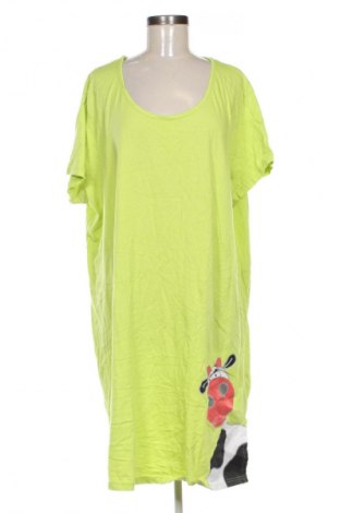 Šaty  Bpc Bonprix Collection, Velikost 3XL, Barva Vícebarevné, Cena  379,00 Kč