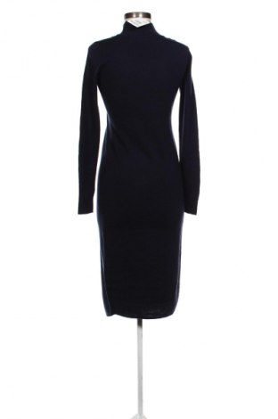 Kleid Bpc Bonprix Collection, Größe XXS, Farbe Blau, Preis € 19,94