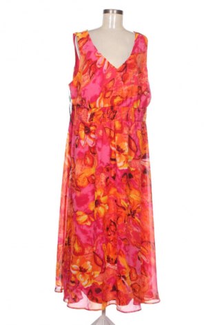 Šaty  Bpc Bonprix Collection, Velikost XXL, Barva Vícebarevné, Cena  449,00 Kč