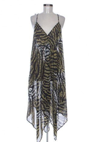 Rochie Bpc Bonprix Collection, Mărime XXL, Culoare Multicolor, Preț 78,99 Lei