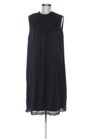 Kleid Bpc Bonprix Collection, Größe XXL, Farbe Schwarz, Preis € 15,99