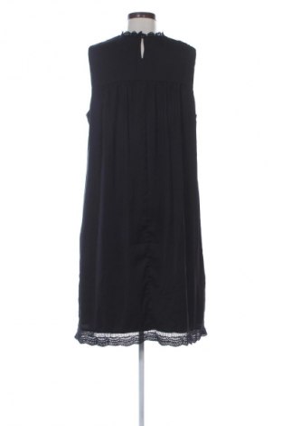 Kleid Bpc Bonprix Collection, Größe XXL, Farbe Schwarz, Preis € 15,99