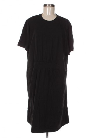 Φόρεμα Bpc Bonprix Collection, Μέγεθος 3XL, Χρώμα Μαύρο, Τιμή 15,99 €