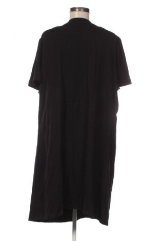 Φόρεμα Bpc Bonprix Collection, Μέγεθος 3XL, Χρώμα Μαύρο, Τιμή 15,99 €