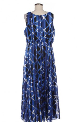 Kleid Bpc Bonprix Collection, Größe XXL, Farbe Blau, Preis € 20,99