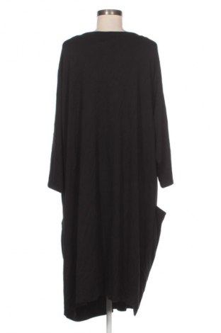 Rochie Bpc Bonprix Collection, Mărime 4XL, Culoare Negru, Preț 84,99 Lei