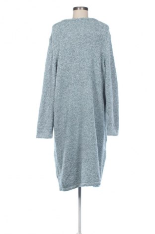 Kleid Bpc Bonprix Collection, Größe 3XL, Farbe Mehrfarbig, Preis 31,73 €