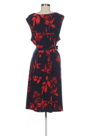 Ruha Bpc Bonprix Collection, Méret XXL, Szín Sokszínű, Ár 7 559 Ft