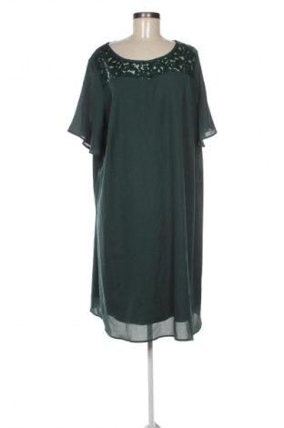Ruha Bpc Bonprix Collection, Méret 3XL, Szín Zöld, Ár 6 329 Ft