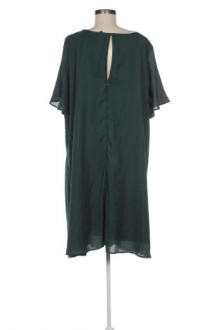 Ruha Bpc Bonprix Collection, Méret 3XL, Szín Zöld, Ár 6 329 Ft