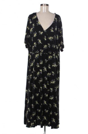 Ruha Bpc Bonprix Collection, Méret 5XL, Szín Sokszínű, Ár 8 251 Ft