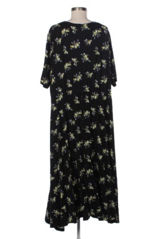 Ruha Bpc Bonprix Collection, Méret 5XL, Szín Sokszínű, Ár 8 251 Ft