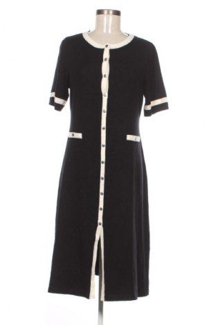 Ruha Bpc Bonprix Collection, Méret M, Szín Sokszínű, Ár 4 129 Ft