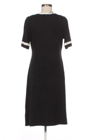 Ruha Bpc Bonprix Collection, Méret M, Szín Sokszínű, Ár 4 129 Ft