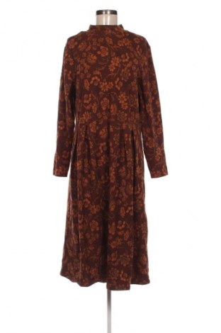 Kleid Bpc Bonprix Collection, Größe XL, Farbe Mehrfarbig, Preis 16,99 €