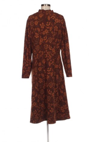 Kleid Bpc Bonprix Collection, Größe XL, Farbe Mehrfarbig, Preis 16,99 €