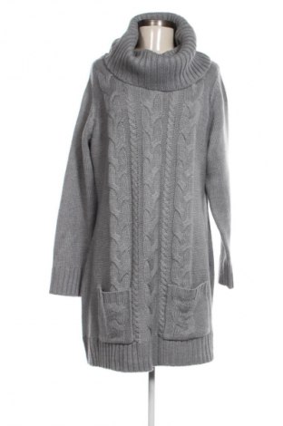 Ruha Bpc Bonprix Collection, Méret XXL, Szín Szürke, Ár 5 859 Ft