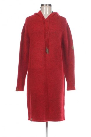 Kleid Bpc Bonprix Collection, Größe M, Farbe Rot, Preis 15,99 €