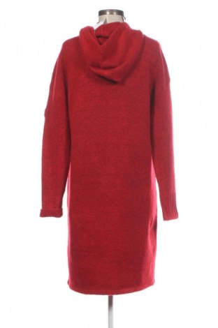 Kleid Bpc Bonprix Collection, Größe M, Farbe Rot, Preis 15,99 €