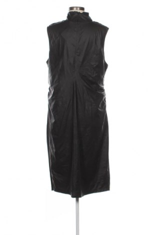 Kleid Bpc Bonprix Collection, Größe XXL, Farbe Schwarz, Preis 19,99 €