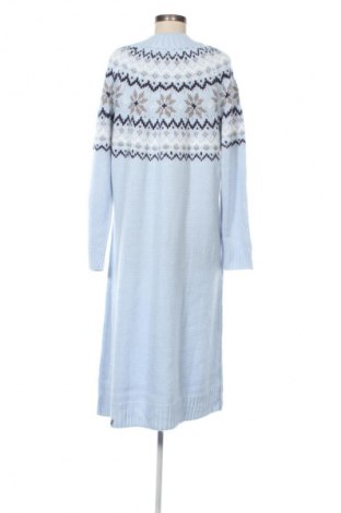 Šaty  Bpc Bonprix Collection, Velikost XXL, Barva Modrá, Cena  409,00 Kč