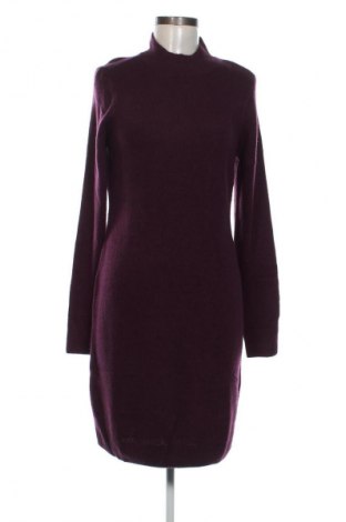 Šaty  Bpc Bonprix Collection, Velikost M, Barva Fialová, Cena  209,00 Kč