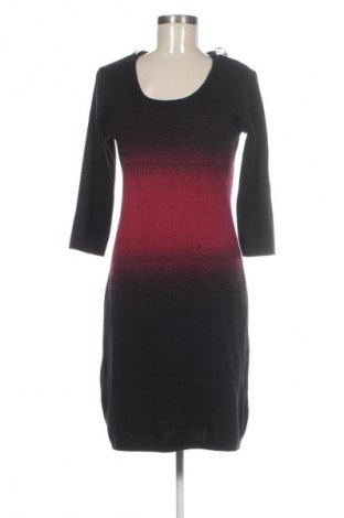 Φόρεμα Bpc Bonprix Collection, Μέγεθος M, Χρώμα Πολύχρωμο, Τιμή 14,99 €