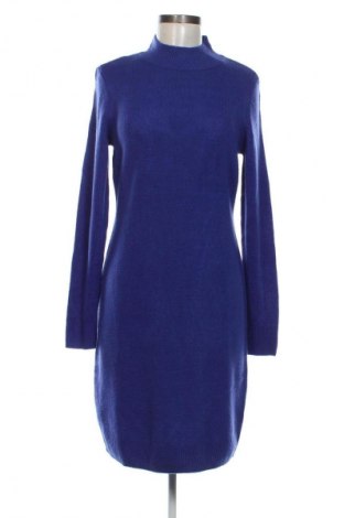 Sukienka Bpc Bonprix Collection, Rozmiar M, Kolor Niebieski, Cena 38,99 zł