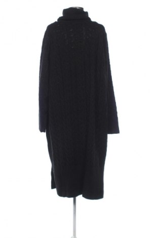 Sukienka Bpc Bonprix Collection, Rozmiar XXL, Kolor Czarny, Cena 106,90 zł