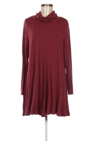 Sukienka Bpc Bonprix Collection, Rozmiar XL, Kolor Czerwony, Cena 200,41 zł