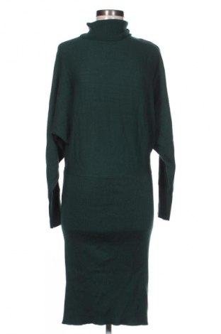 Kleid Bpc Bonprix Collection, Größe M, Farbe Grün, Preis 20,00 €