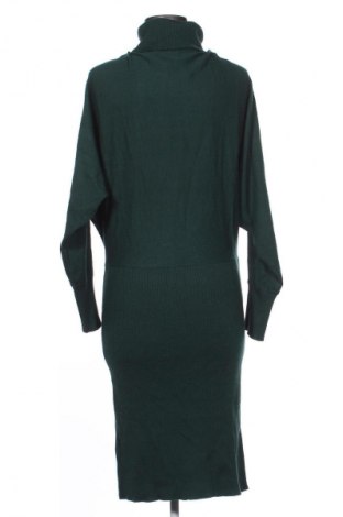 Kleid Bpc Bonprix Collection, Größe M, Farbe Grün, Preis 20,00 €