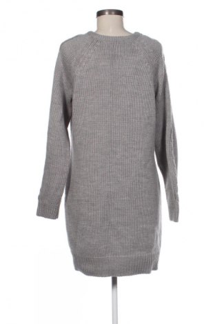 Kleid Bpc Bonprix Collection, Größe XL, Farbe Grau, Preis 19,95 €