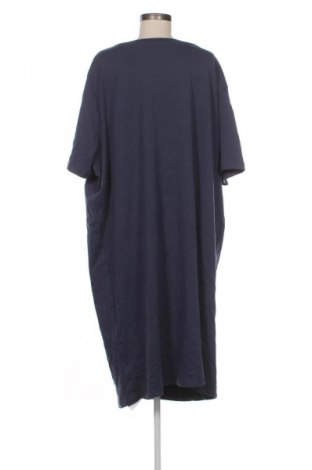 Φόρεμα Bpc Bonprix Collection, Μέγεθος 3XL, Χρώμα Μπλέ, Τιμή 18,99 €