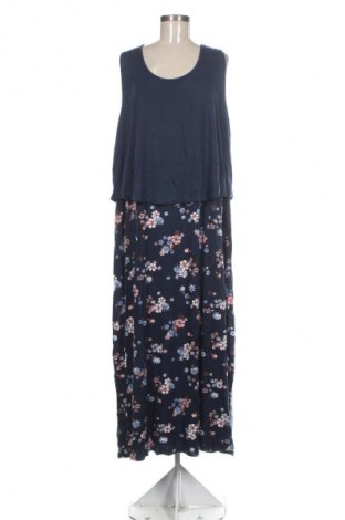 Šaty  Bpc Bonprix Collection, Velikost 3XL, Barva Vícebarevné, Cena  449,00 Kč