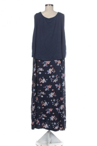 Šaty  Bpc Bonprix Collection, Velikost 3XL, Barva Vícebarevné, Cena  449,00 Kč