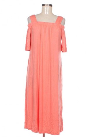 Sukienka Bpc Bonprix Collection, Rozmiar XL, Kolor Różowy, Cena 52,99 zł