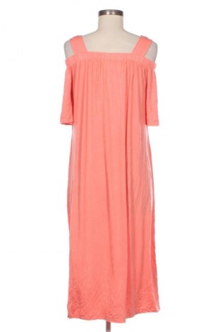 Sukienka Bpc Bonprix Collection, Rozmiar XL, Kolor Różowy, Cena 52,99 zł